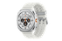 Samsung-215398582-br-galaxy-watch-ultra-l705-sm-l705fzwazto-542171239--Download-Source-