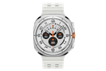 Samsung-215398624-br-galaxy-watch-ultra-l705-sm-l705fzwazto-542171228--Download-Source-