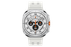 Samsung-215398624-br-galaxy-watch-ultra-l705-sm-l705fzwazto-542171228--Download-Source-