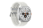Samsung-215398648-br-galaxy-watch-ultra-l705-sm-l705fzwazto-542171229--Download-Source-