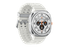 Samsung-215398648-br-galaxy-watch-ultra-l705-sm-l705fzwazto-542171229--Download-Source-