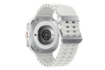 Samsung-215398668-br-galaxy-watch-ultra-l705-sm-l705fzwazto-542171230--Download-Source-