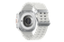Samsung-215398668-br-galaxy-watch-ultra-l705-sm-l705fzwazto-542171230--Download-Source-