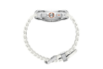 Samsung-215398690-br-galaxy-watch-ultra-l705-sm-l705fzwazto-542171231--Download-Source-