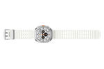 Samsung-215398696-br-galaxy-watch-ultra-l705-sm-l705fzwazto-542171232--Download-Source-