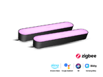 GRILLA-SMART-THINGS_HUE-PLAY-KIT-BASE-2-BARRAS_FUENTE-ALIMENTACION-PHILIPS_B_8718696170724.png