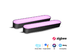 GRILLA-SMART-THINGS_HUE-PLAY-KIT-BASE-2-BARRAS_FUENTE-ALIMENTACION-PHILIPS_B_8718696170724.png