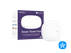 24.Smart-home-hub-aeotec
