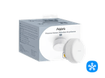 25.Sensor de presencia humana aqara