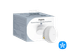 25.Sensor de presencia humana aqara