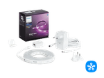 26.Tira led Philips hue base plus V4 de 2 metros
