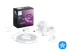 26.Tira-led-Philips-hue-base-plus-V4-de-2-metros