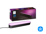 27.Philips hue play barra extension adicional