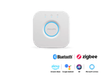 GRILLA-SMART-THINGS_MAYO_929001180601