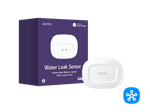 29.Sensor de agua inteligente aeotec