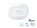 GRILLA-SMART-THINGS_SENSOR-DE-AGUA_GP-AEOWLSEU.png