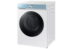 Samsung-257030442-ar-ww9400b-ww10cb944dgmbg-544123277--Download-Source-