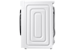 Samsung-257030578-ar-ww9400b-ww10cb944dgmbg-544123279--Download-Source-