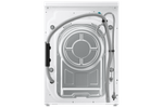 Samsung-257030523-ar-ww9400b-ww10cb944dgmbg-544123278--Download-Source-