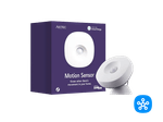 30.Sensor de movimiento aeotec