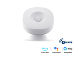 GRILLA-SMART-THINGS_SENSOR-DE-MOVIMIENTO_GP-AEOMSSEU.png