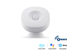 GRILLA-SMART-THINGS_SENSOR-DE-MOVIMIENTO_GP-AEOMSSEU.png
