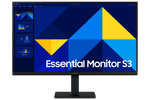 Samsung-293345185-cl-essential-s3-s30gd-ls27d300galxzs-544900097--Download-Source-