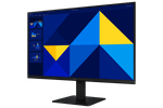 Samsung-293345246-cl-essential-s3-s30gd-ls27d300galxzs-544900077--Download-Source-