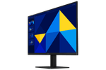 Samsung-293345275-cl-essential-s3-s30gd-ls27d300galxzs-544900078--Download-Source-