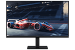 Samsung-293345414-cl-essential-s3-s30gd-ls27d300galxzs-544900083--Download-Source-
