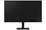 Samsung-293345219-cl-essential-s3-s30gd-ls27d300galxzs-544900076--Download-Source-