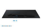 Samsung-293345379-cl-essential-s3-s30gd-ls27d300galxzs-544900082--Download-Source-