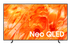 QN75QN70HAFXZA_001_Front_Black