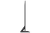 QN75QN70HAFXZA_004_L-Side_Black