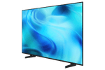 Samsung-491556949-cl-uhd-u8000h-un43u8000hgxzs-552959058--Download-Source-