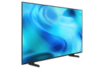 Samsung-491556986-cl-uhd-u8000h-un43u8000hgxzs-552959059--Download-Source-