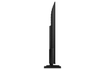 Samsung-491557027-cl-uhd-u8000h-un43u8000hgxzs-552959060--Download-Source-