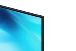 Samsung-491557064-cl-uhd-u8000h-un43u8000hgxzs-552959054--Download-Source-