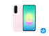 SM-A276BLIFARO_SM-A276BZBFARO_SM-A276BZKFARO_PINK