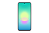 SM-A276_GalaxyA27_5G_Front2_LightPink