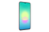 SM-A276_GalaxyA27_5G_FrontL30_LightPink