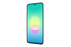 SM-A276_GalaxyA27_5G_FrontR30_LightPink