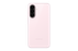 SM-A276_GalaxyA27_5G_Back_LightPink