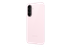SM-A276_GalaxyA27_5G_BackR30_LightPink