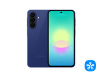 SM-A276BLIFARO_SM-A276BZBFARO_SM-A276BZKFARO_BLUE