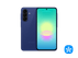 SM-A276BLIFARO_SM-A276BZBFARO_SM-A276BZKFARO_BLUE