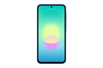 SM-A276_GalaxyA27_5G_Front2_Blue