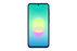 SM-A276_GalaxyA27_5G_Front2_Blue