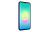 SM-A276_GalaxyA27_5G_FrontL30_Blue