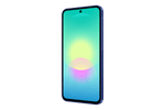 SM-A276_GalaxyA27_5G_FrontR30_Blue
